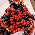 71720107892 .pic