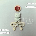 111720122280 .pic