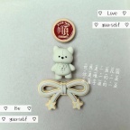 111720122280 .pic