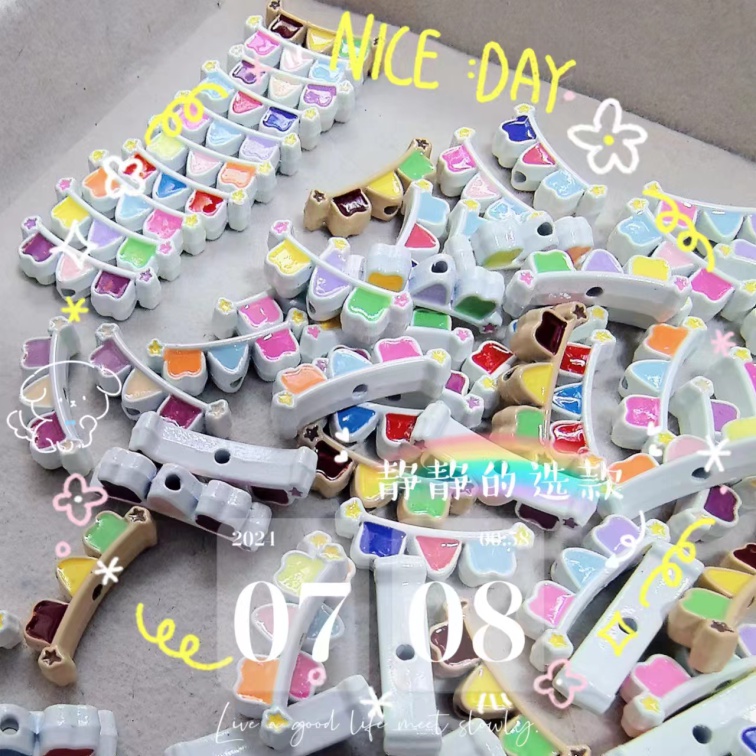 701720371600_.pic.jpg