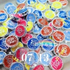 1091720806157 .pic