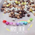 1251720971473 .pic