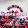 1901721144482 .pic