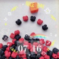 1921721145166 .pic