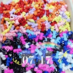 1951721146778 .pic